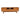 Echuca TV Unit 2 Door Single Drawer 1.52m