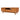 Echuca TV Unit 2 Door Single Drawer 1.52m