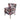 Eadlin Hampton Accent Chair - Haversham Floral