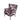 Eadlin Hampton Accent Chair - Haversham Floral