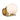 Edzel Single Light Wall Light - Gold