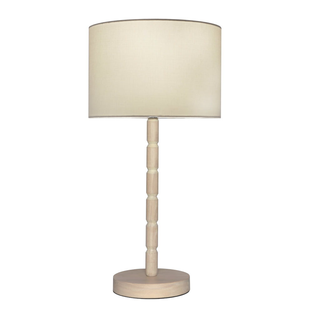 Eamon Table Lamp