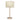 Eamon Table Lamp
