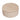 Efan Coffee Table Travertine