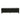 Audrey Entertainment Unit 200cm - Black