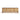 Clovelly Entertainment Unit 200cm
