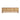 Clovelly Entertainment Unit 200cm
