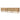 Clovelly Entertainment Unit 300cm