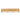 Clovelly Entertainment Unit 300cm - Arch Windows