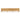 Clovelly Entertainment Unit 300cm - Arch Windows
