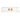 Hamilton Cane Entertainment Unit - White