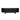 Iluka Entertainment Unit 4 Door Round End - Black