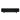 Iluka Four Door Entertainment Unit - Black