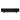 Iluka Four Door Entertainment Unit - Black