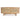 Iluka Two Door Entertainment Unit - Natural