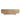 Iluka Three Door Entertainment Unit - Natural
