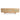 Iluka Three Door Entertainment Unit - Natural