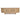 Iluka Entertainment Unit 200cm