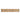 Iluka Entertainment Unit - Wall Mount