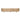 Iluka Entertainment Unit 300cm