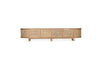 Iluka Entertainment Unit 300cm