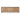 Lisette Entertainment Unit - 4 Door - Natural