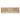 Lisette Entertainment Unit - 4 Door - Natural