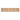 Lisette Entertainment Unit - 6 Door - Natural