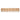 Lisette Entertainment Unit - 6 Door - Natural