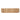 Ryan Eight Door Entertainment Unit - Natural