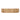 Ryan Eight Door Entertainment Unit - Natural