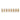 Ryan Eight Door Entertainment Unit - White
