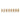 Ryan Eight Door Entertainment Unit - White
