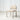 Egypt Dining Chair - Autumn (Set of 2)