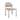 Egypt Dining Chair - Autumn (Set of 2)