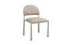 Egypt Dining Chair - Autumn (Set of 2)