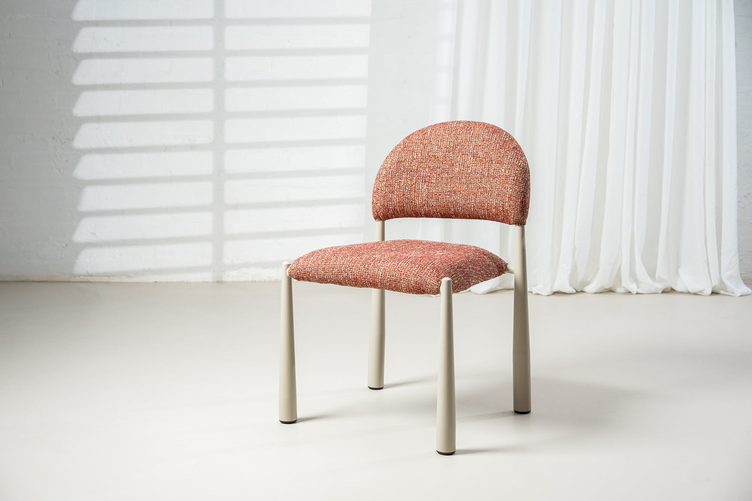 Egypt Dining Chair - Sunset (Set of 2)