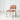 Egypt Dining Chair - Sunset (Set of 2)