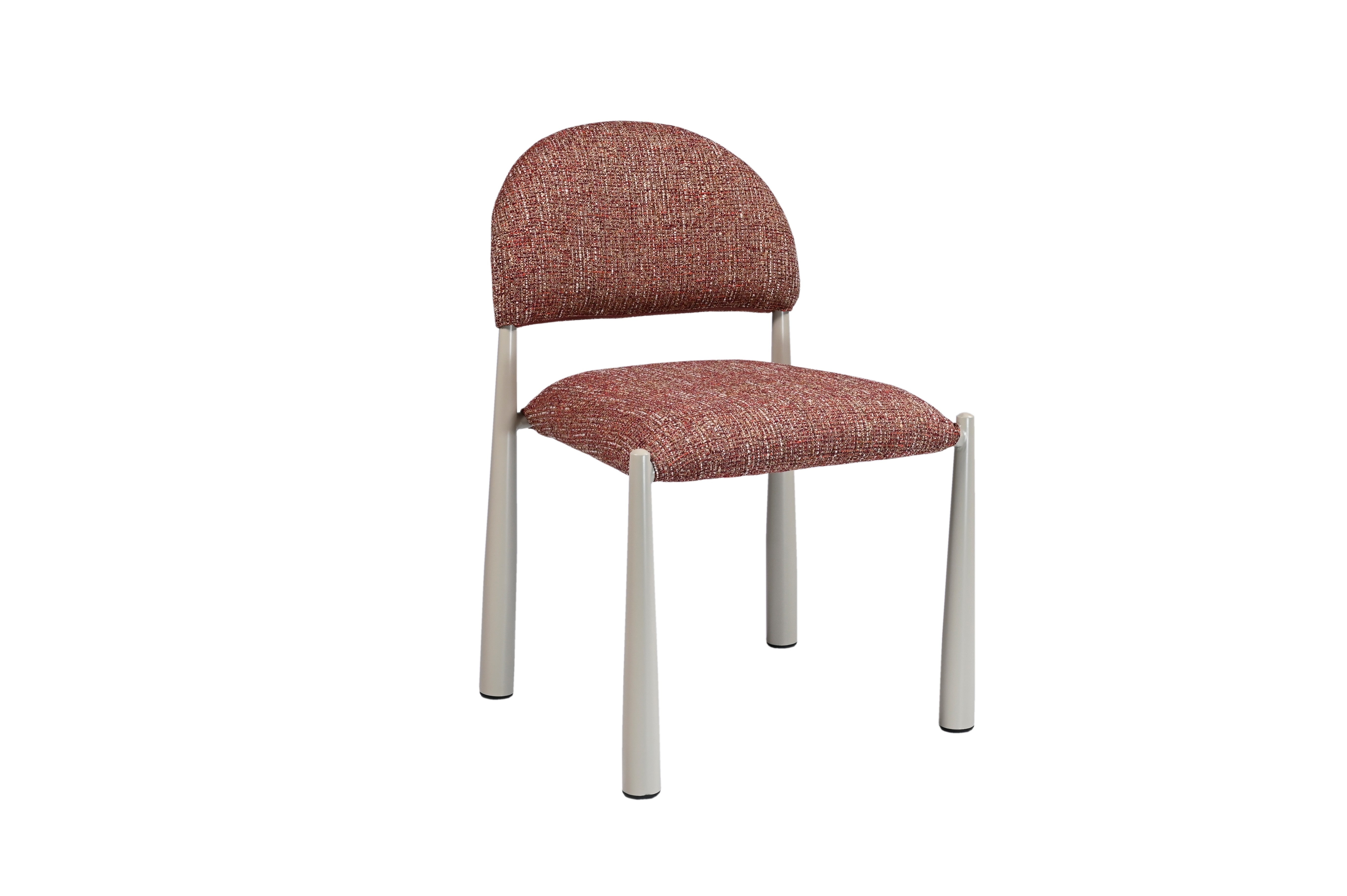 Egypt Dining Chair - Sunset (Set of 2)