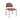Egypt Dining Chair - Sunset (Set of 2)