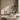Eadburg Dining Chair Walnut Frame - Moss