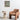 Zurich Occasional Chair - Paprika