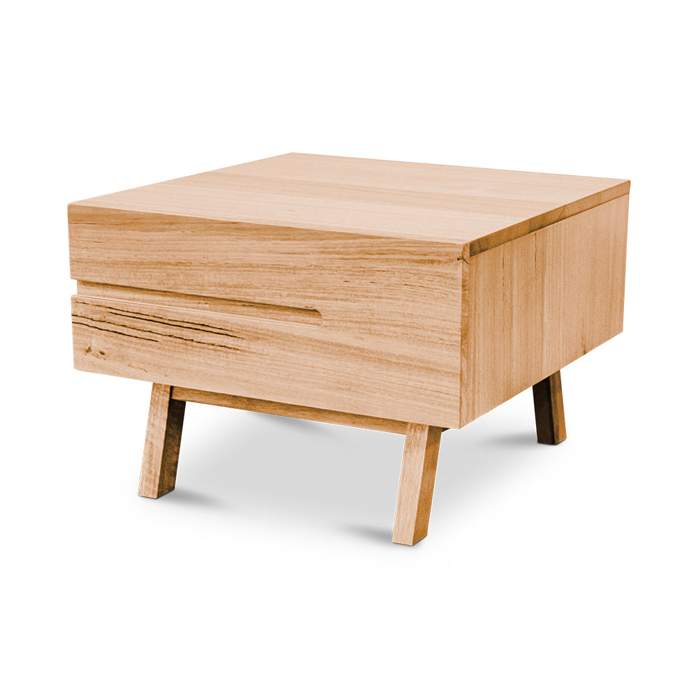 Evka Lamp Table 1Dw