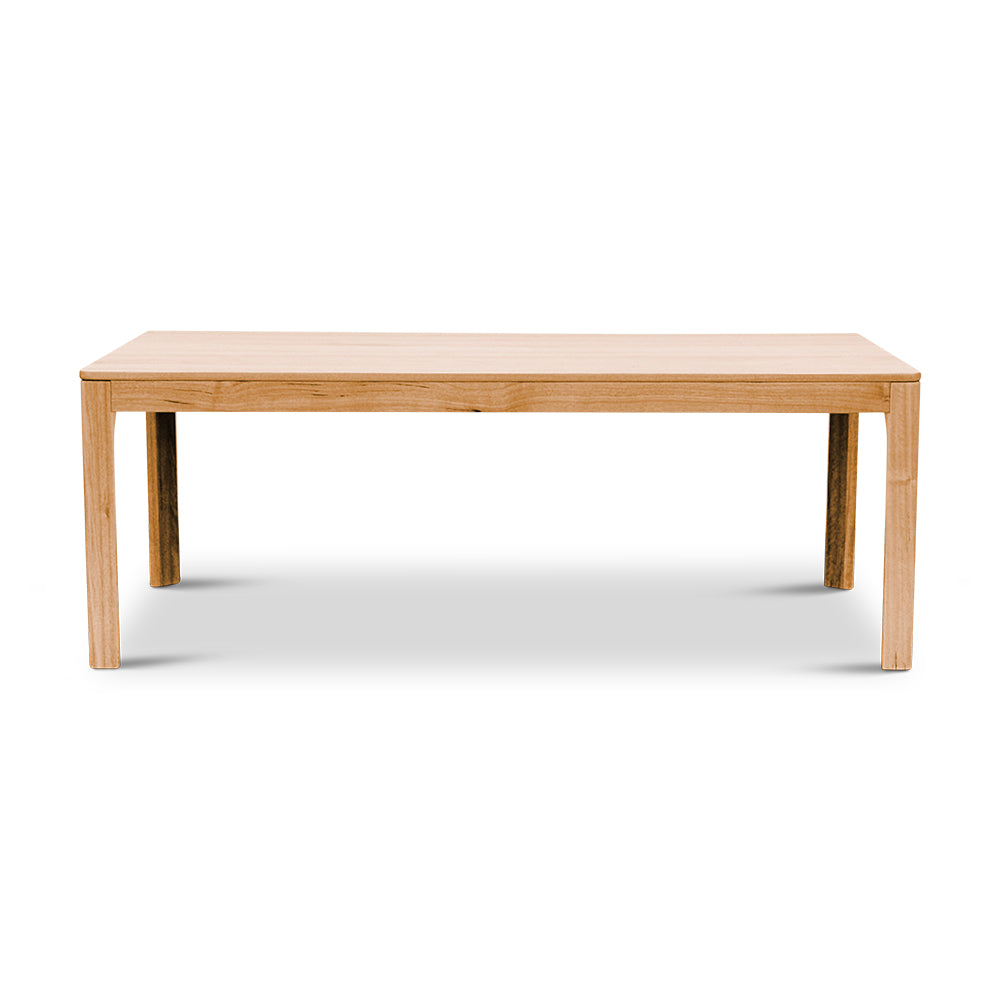 Evka Dining Table 1.8M