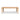 Evka Dining Table 1.8M