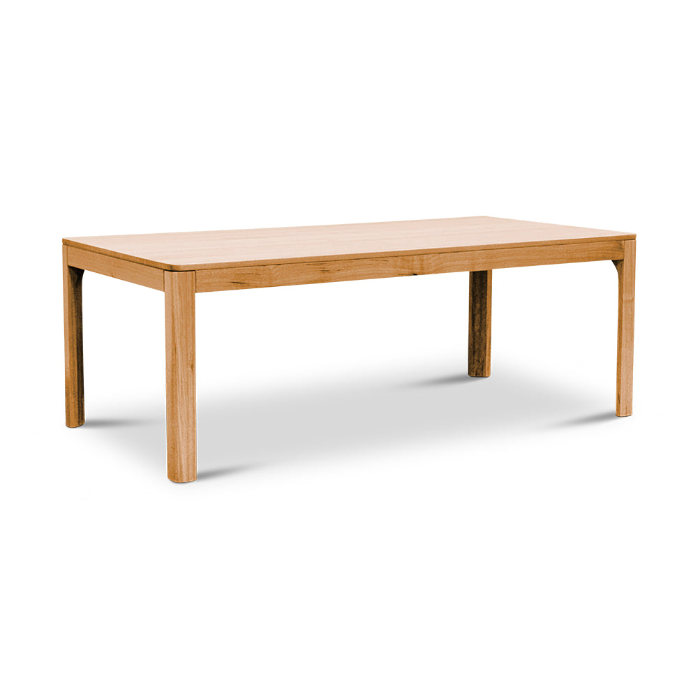 Evka Dining Table 1.8M