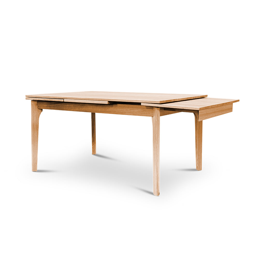 Evka Extension Table 2 - 3M