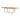 Evka Extension Table 1.5 - 2.5M