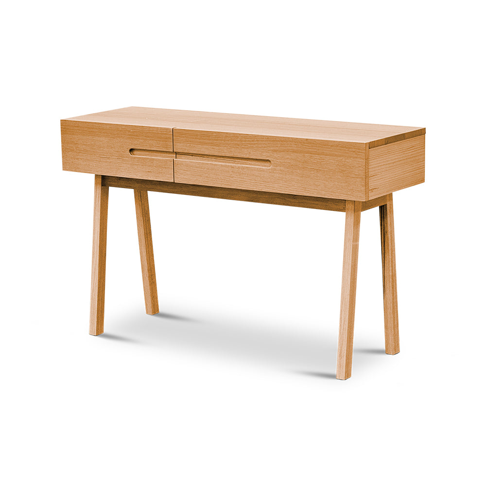 Evka Hall Table 2Dw