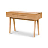 Evka Hall Table 2Dw